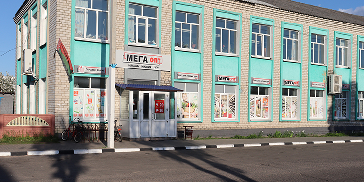 Мегаопт